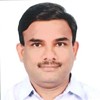 RAHUL AGNIHOTRI
